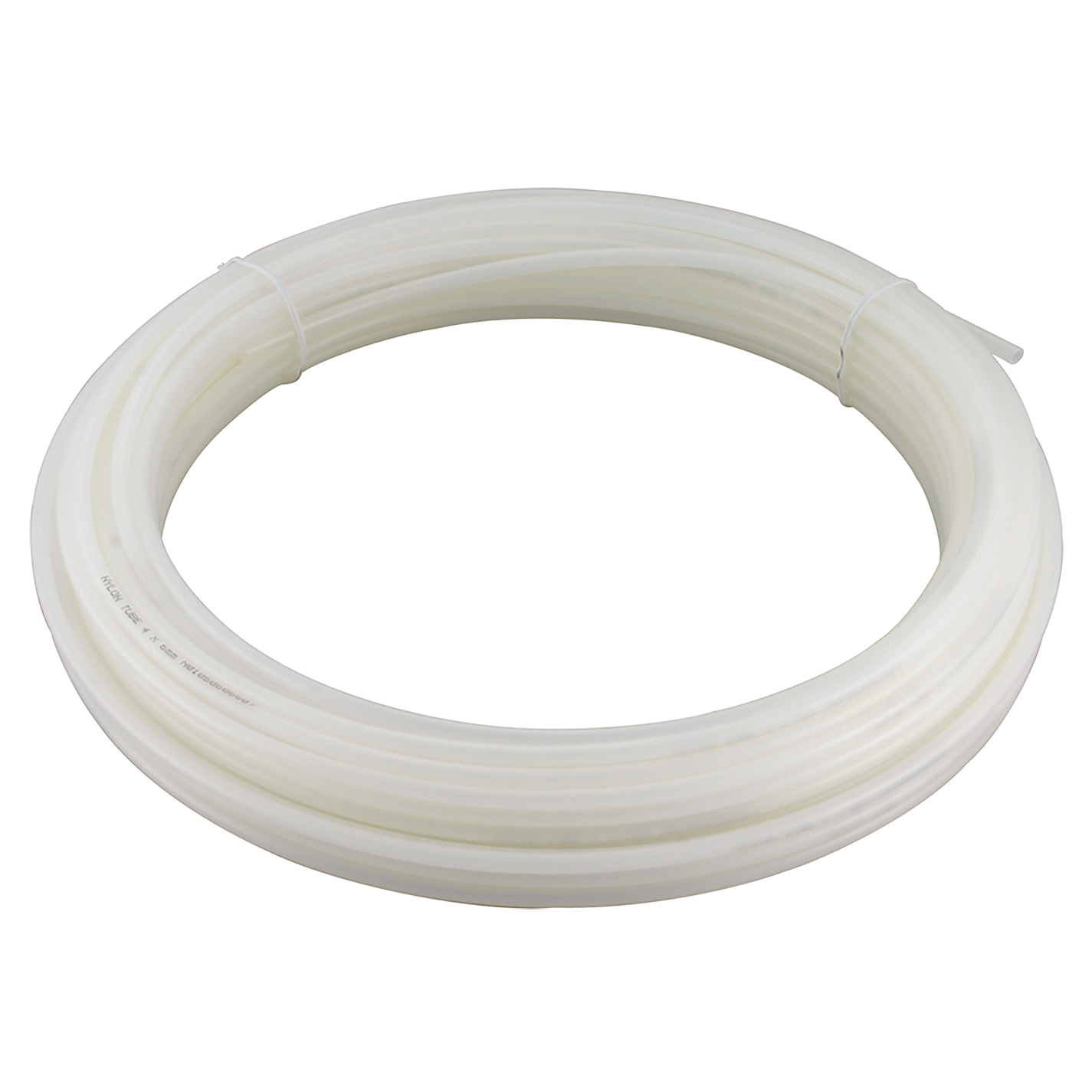12mm OD x 9mm ID Nylon Tubing / Coil / Nylon Tubing / Tubing and