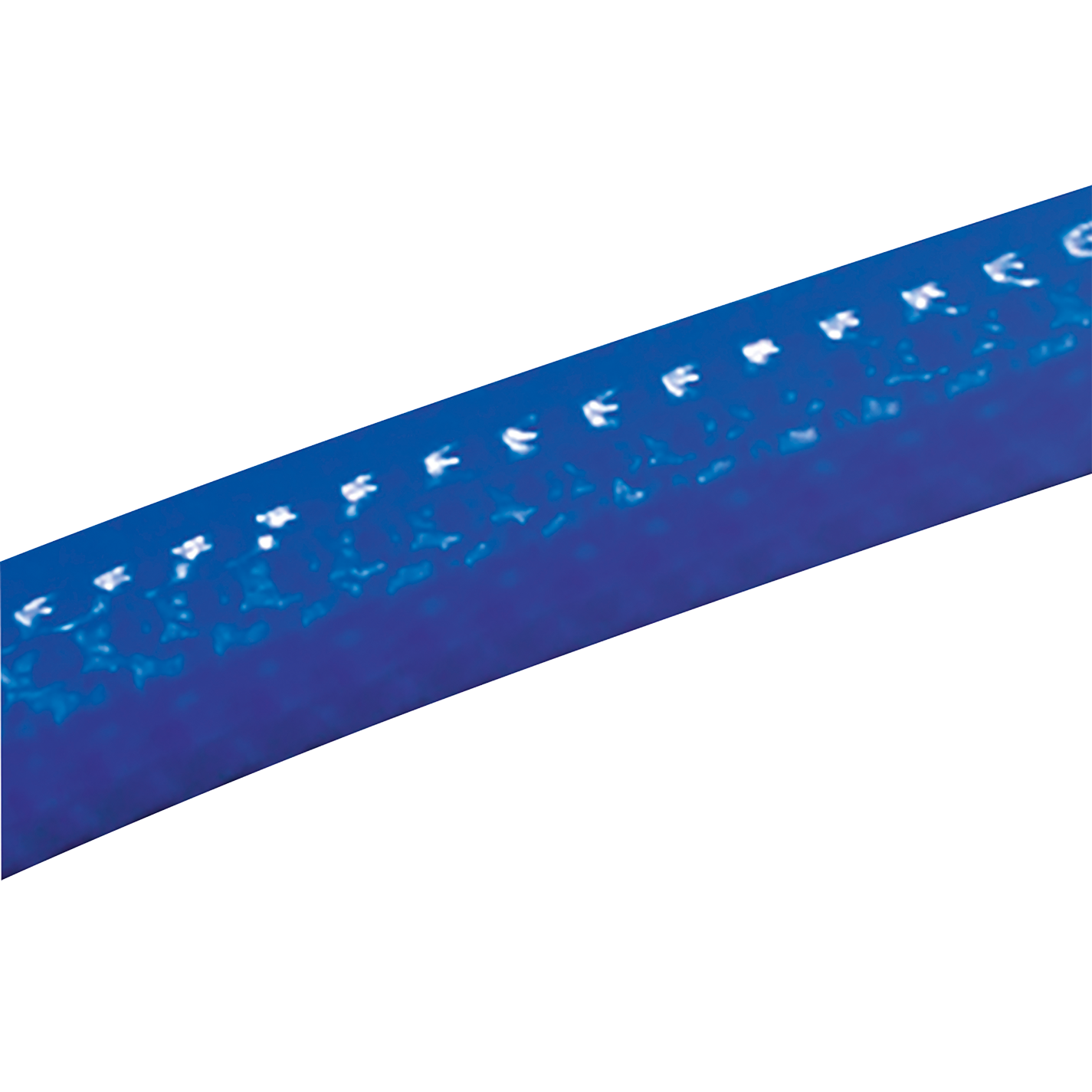 12MM ID X 17MM OD 30M BL L WEIGHT HOSE Reinforced PVC Hose Hose 12mm-id-x-17mm-od-30m-bl-l-weight-hose-reinforced-pvc-hose-hose