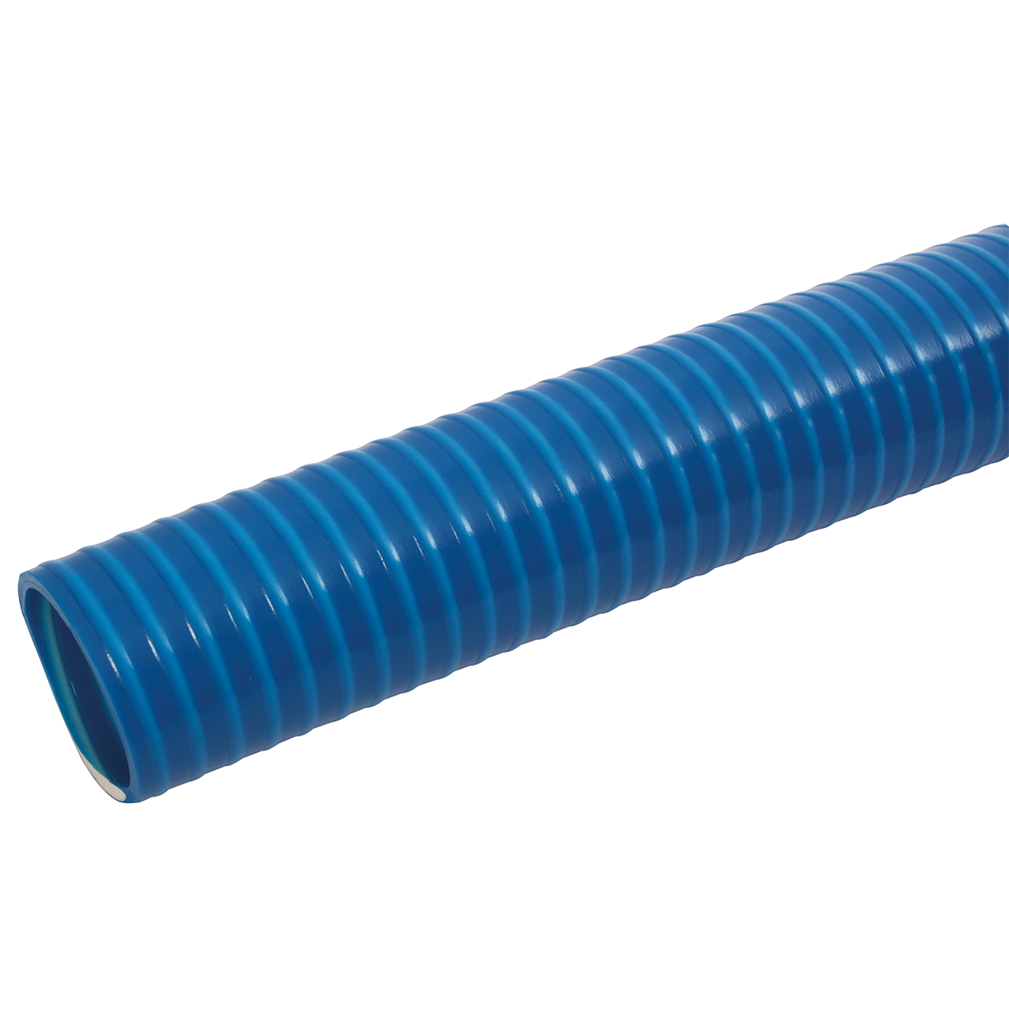 2.1/2" ID OIL RESISTANT S.HOSE 10MTR