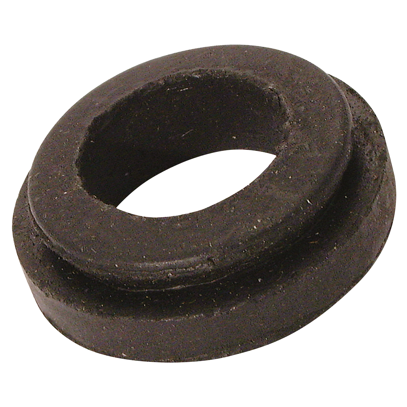 RUBBER INSERT FOR CLAW COUPLING NEOPRENE