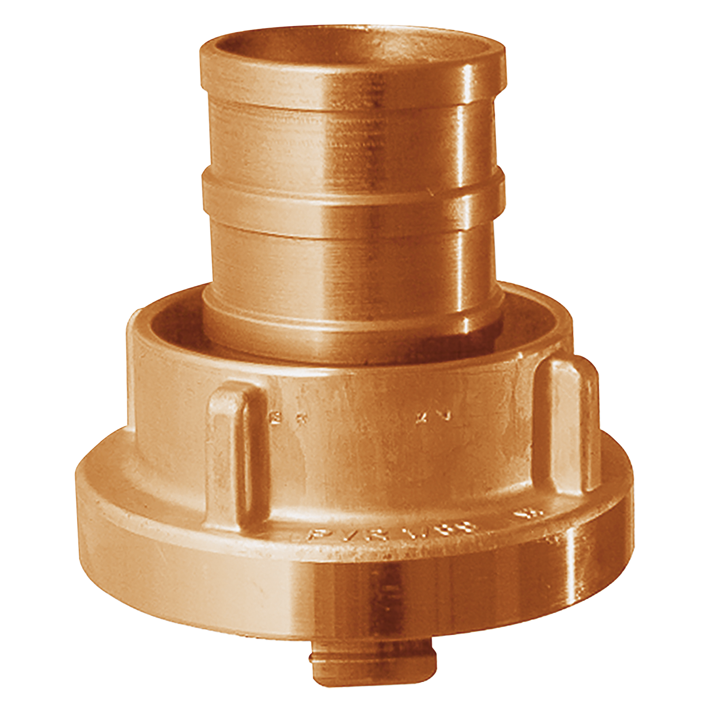 Storz / Fittings and Couplings / Hose, Fittings and Couplings