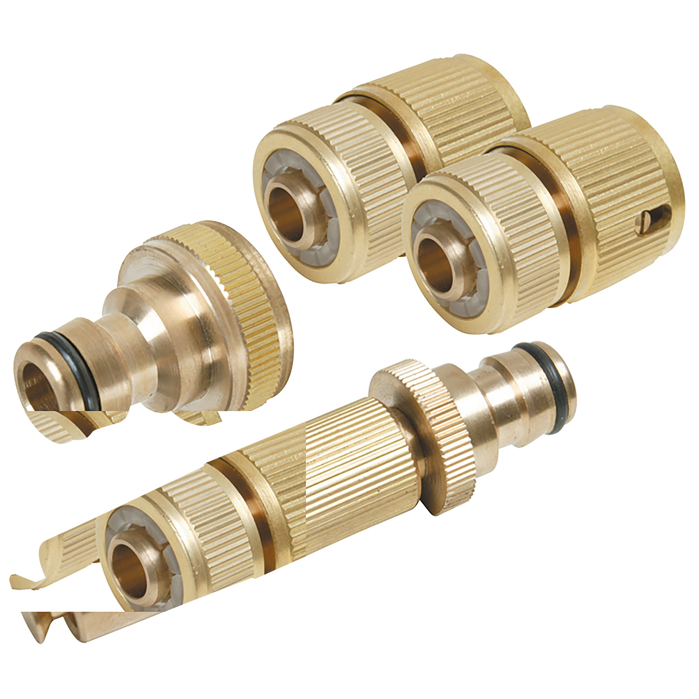 brass-fitting-set-hydair