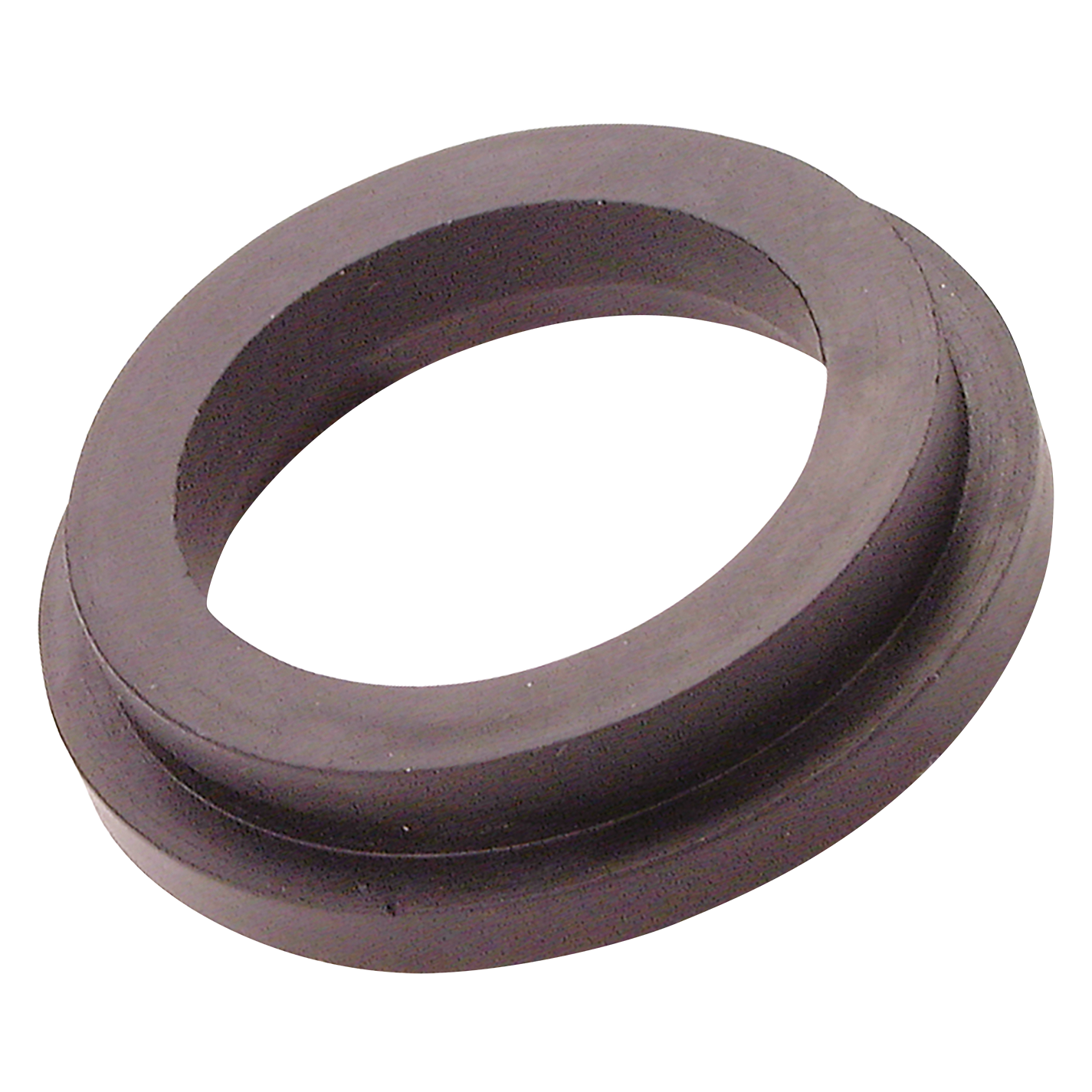 SKD SPARE RUBBER SEAL T/SUIT ALL SIZES