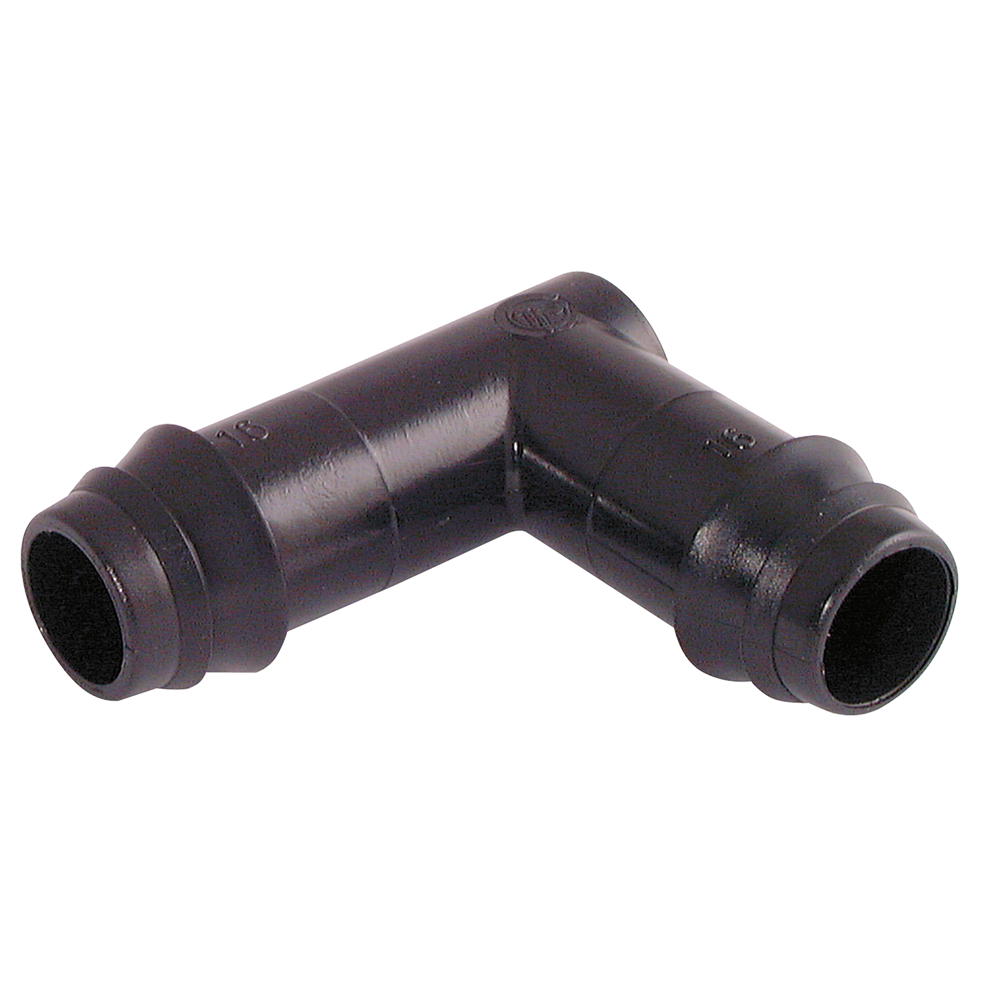 25MM X 25MM PUSHFIT ELBOW
