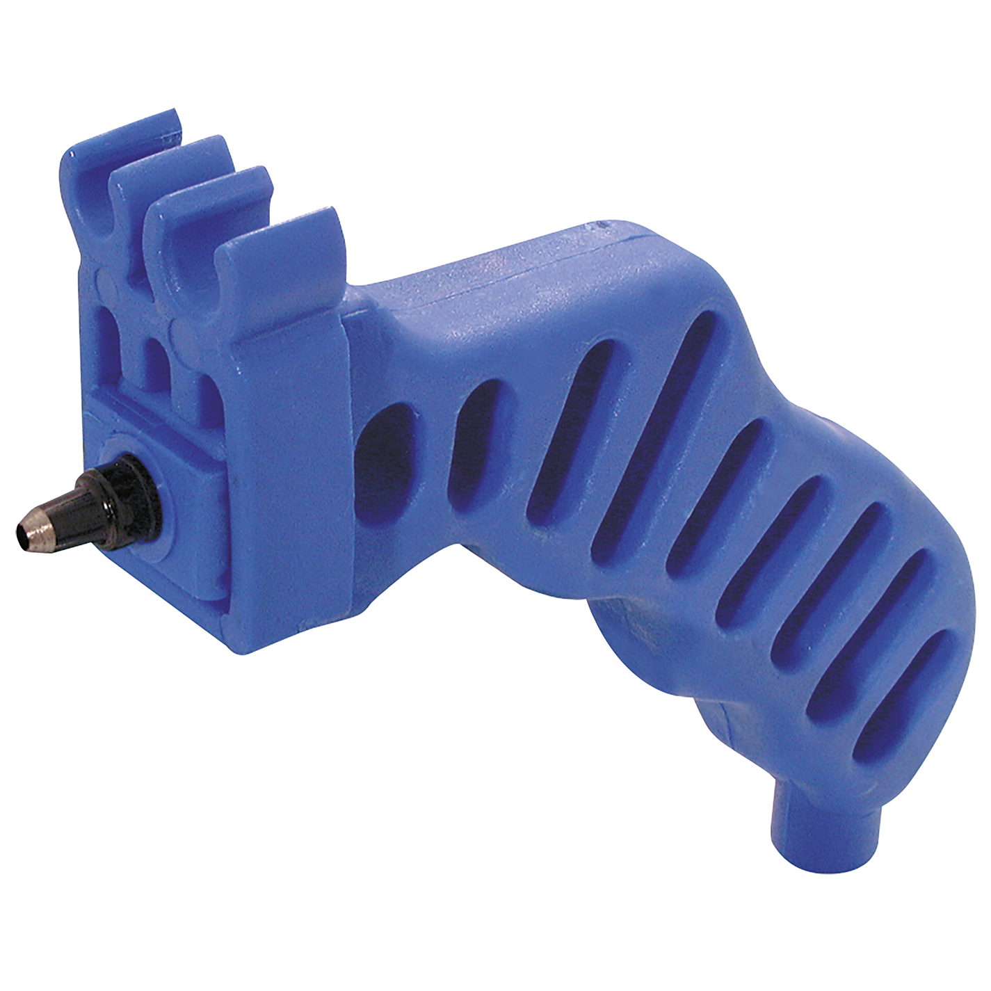 SPARE CAPS Hydair
