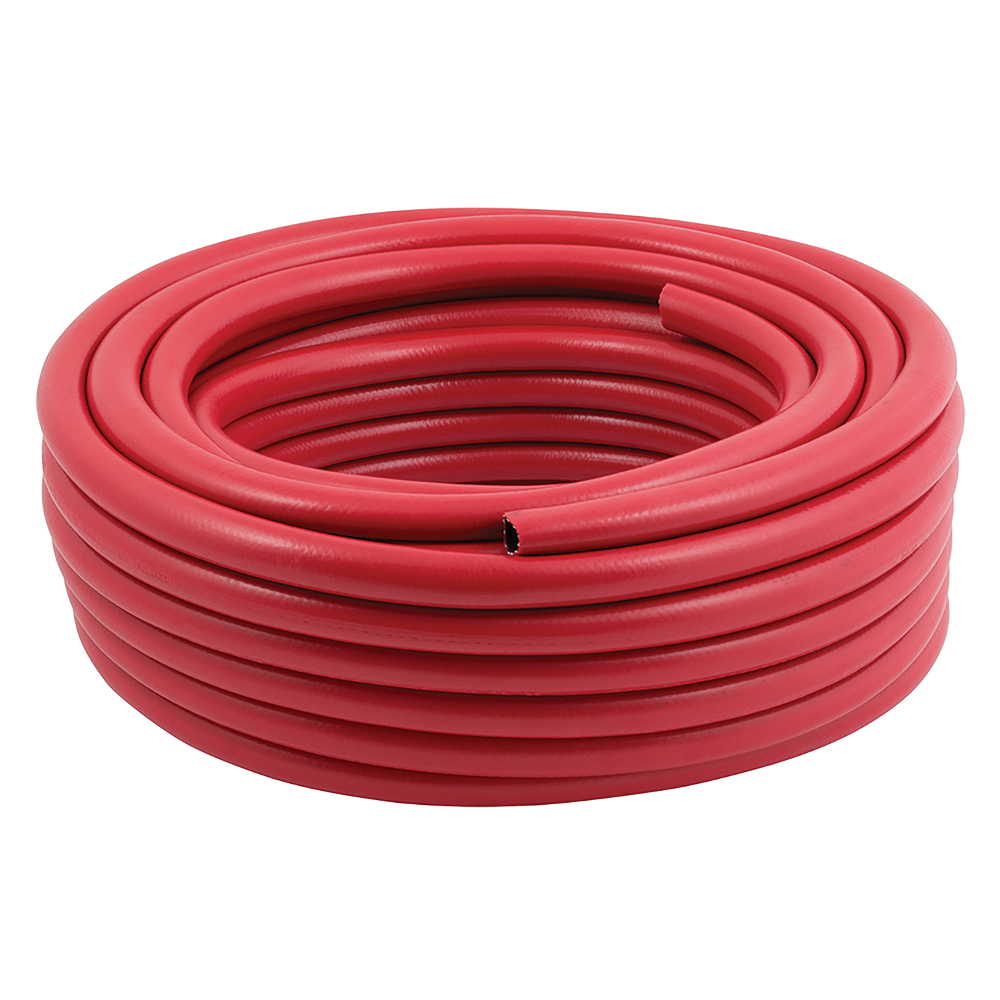 25MM OD X 30MTR FIRE HOSE EN694:2001