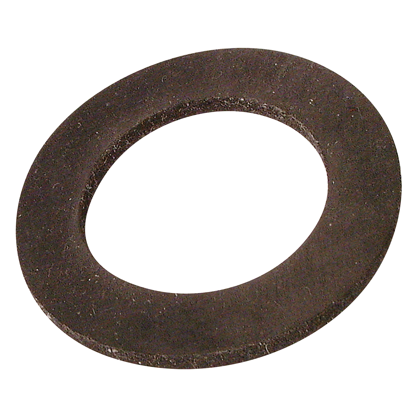 RUBBER WASHER 1.1/2"BSP 47X30X3MM
