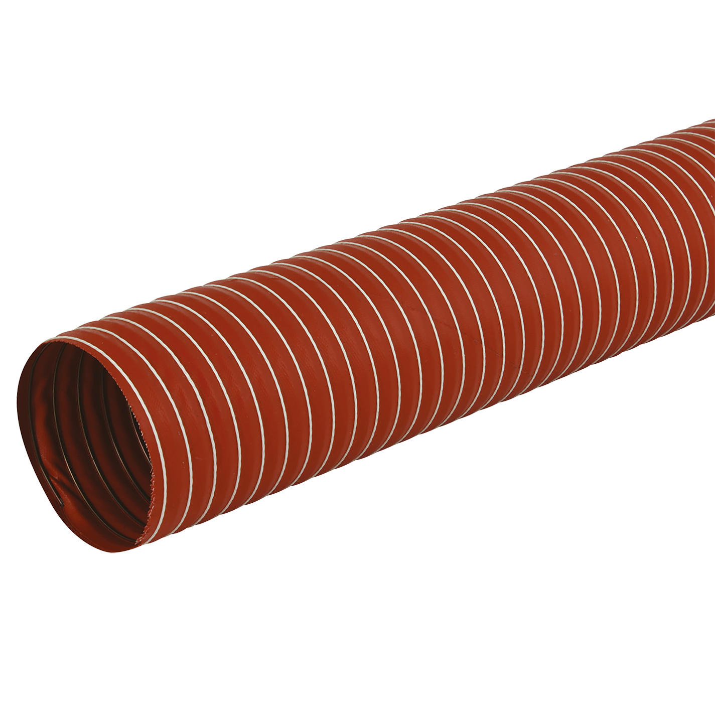 SIL 391 1 LAYER (8") 200-203MM 4MTR