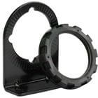 SMC Mounting Bracket (Srh4000)