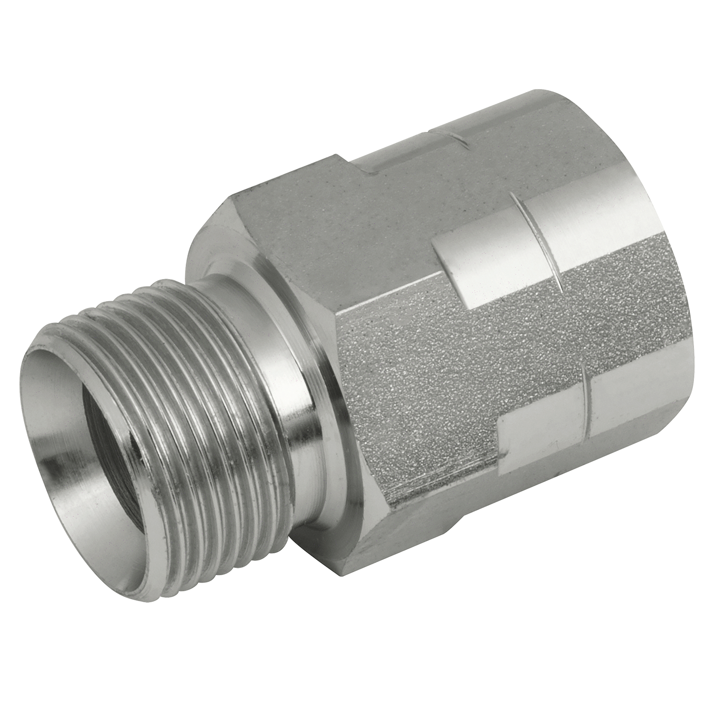 3/4" BSP X 22MM M/F EXTENDED