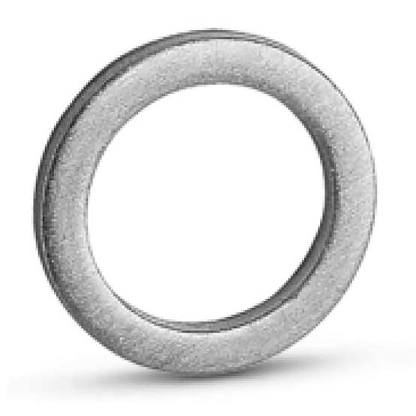 1" Series 1000 Super-Rapid Push-in Fitting Washer