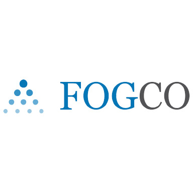 Fogco - 95820 - Evolution Humidification Fan 230V