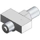SMC Stroke Adjuster