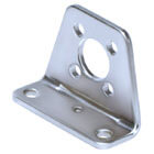 SMC Foot Mount