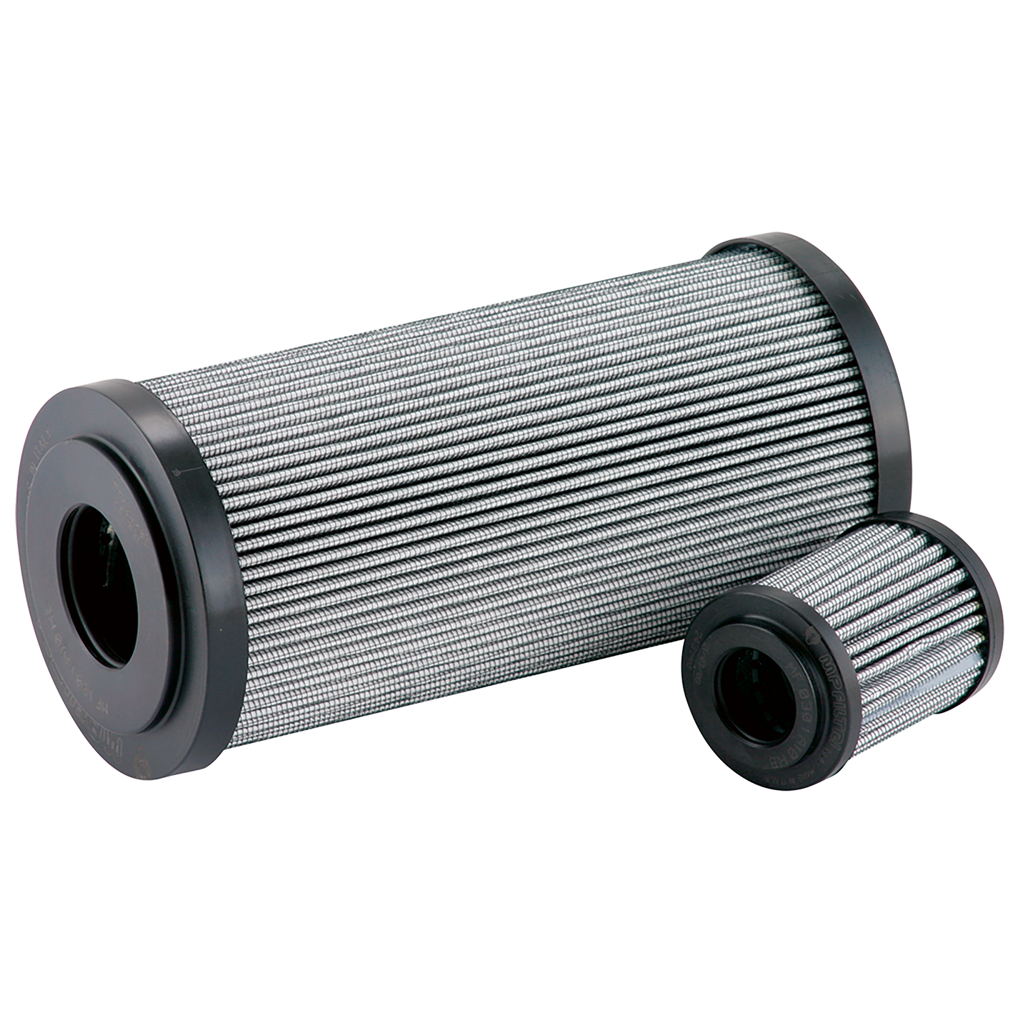Tank Top Replacement Element 25 Micron