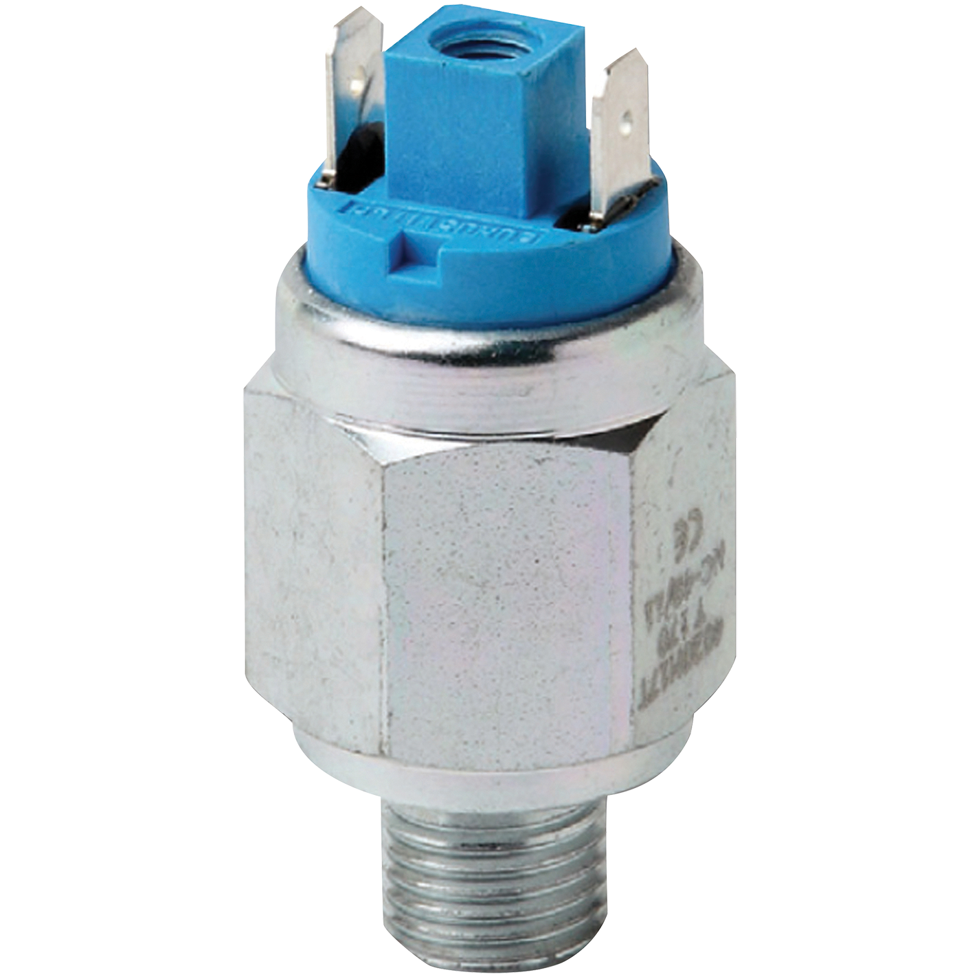 PRESSURE SWITCH N C 1 5 BAR The Fluid Power Catalogue