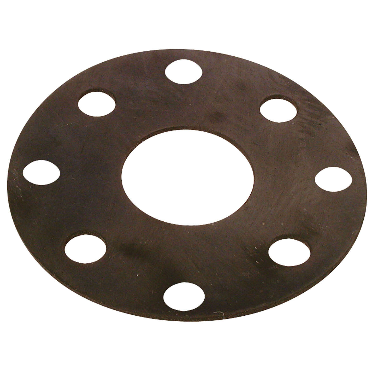 RUBBER GASKET NP16 F/FACE ID 2" / Gasket / Fittings and Tubing / Ring