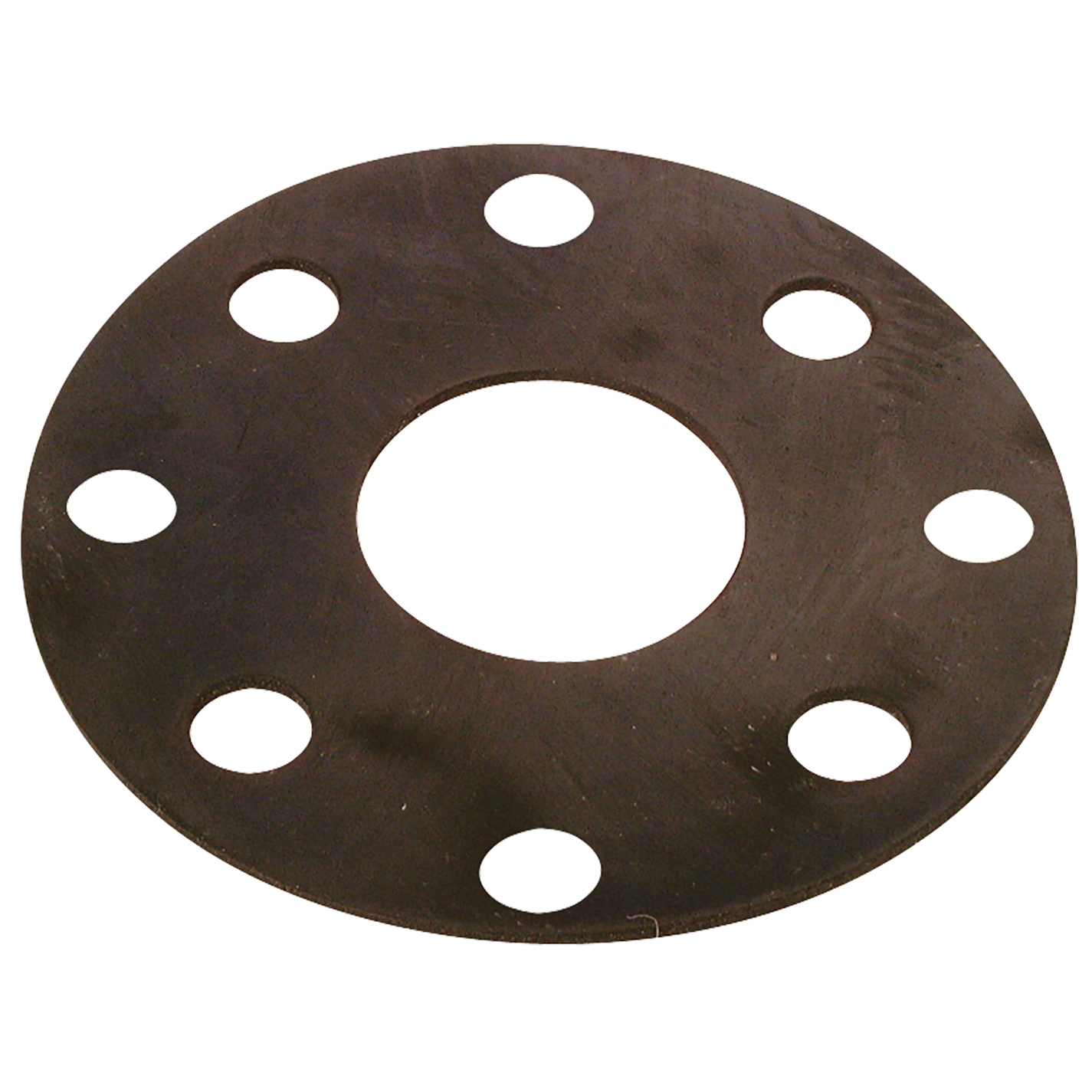 RUBBER GASKET NP16 F/FACE ID 4"