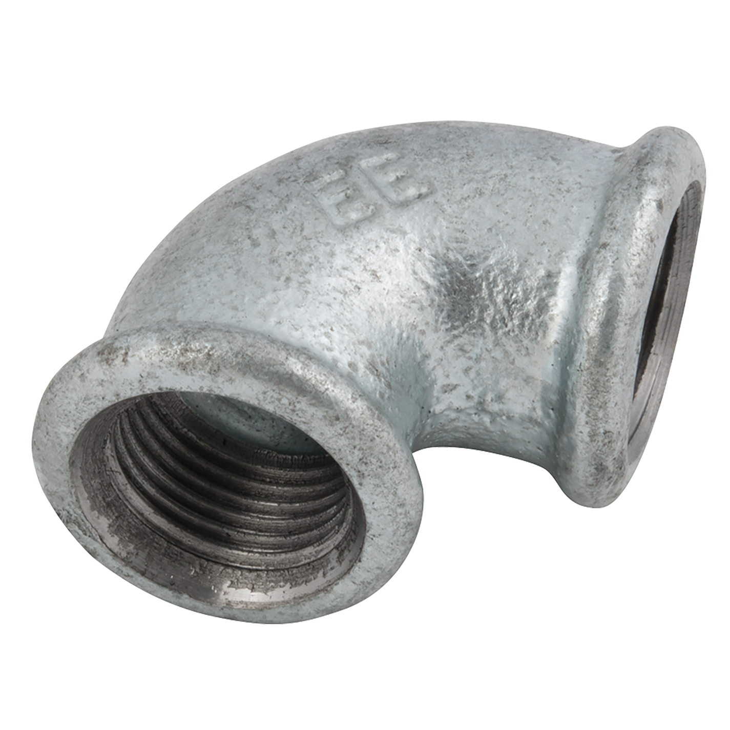 equal-90-elbow-f-f-bsp-g-1-1-2-elbow-fittings-and-tubing-ring