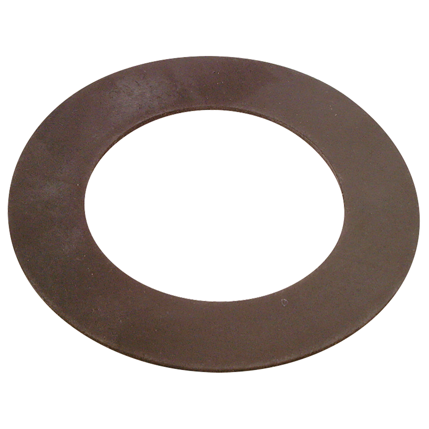 GASKET RUBBER IBC NP16 2"