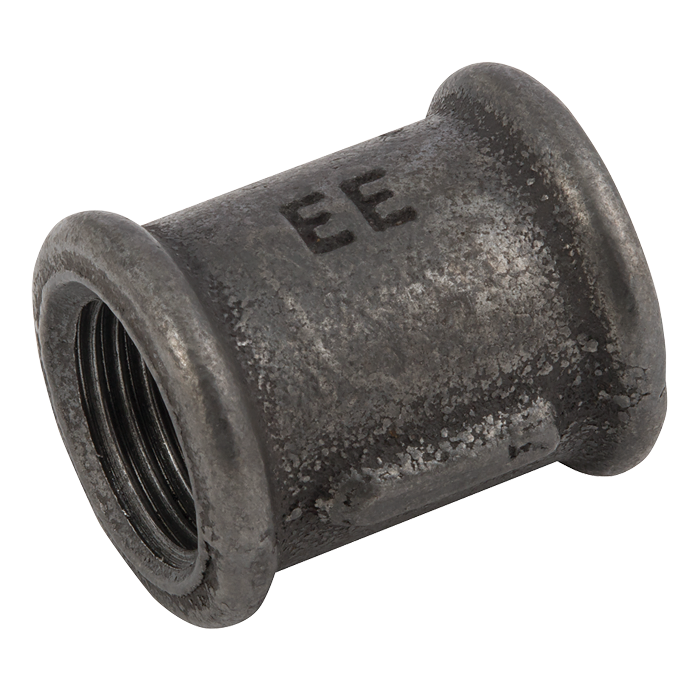 Ee 1 4 Fem Bspp Socket Black Socket Fittings And Tubing Ring Main Systems Compressed