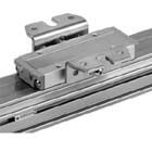 SMC Floating Bracket