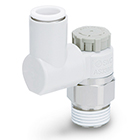 SMC Speed Controller.