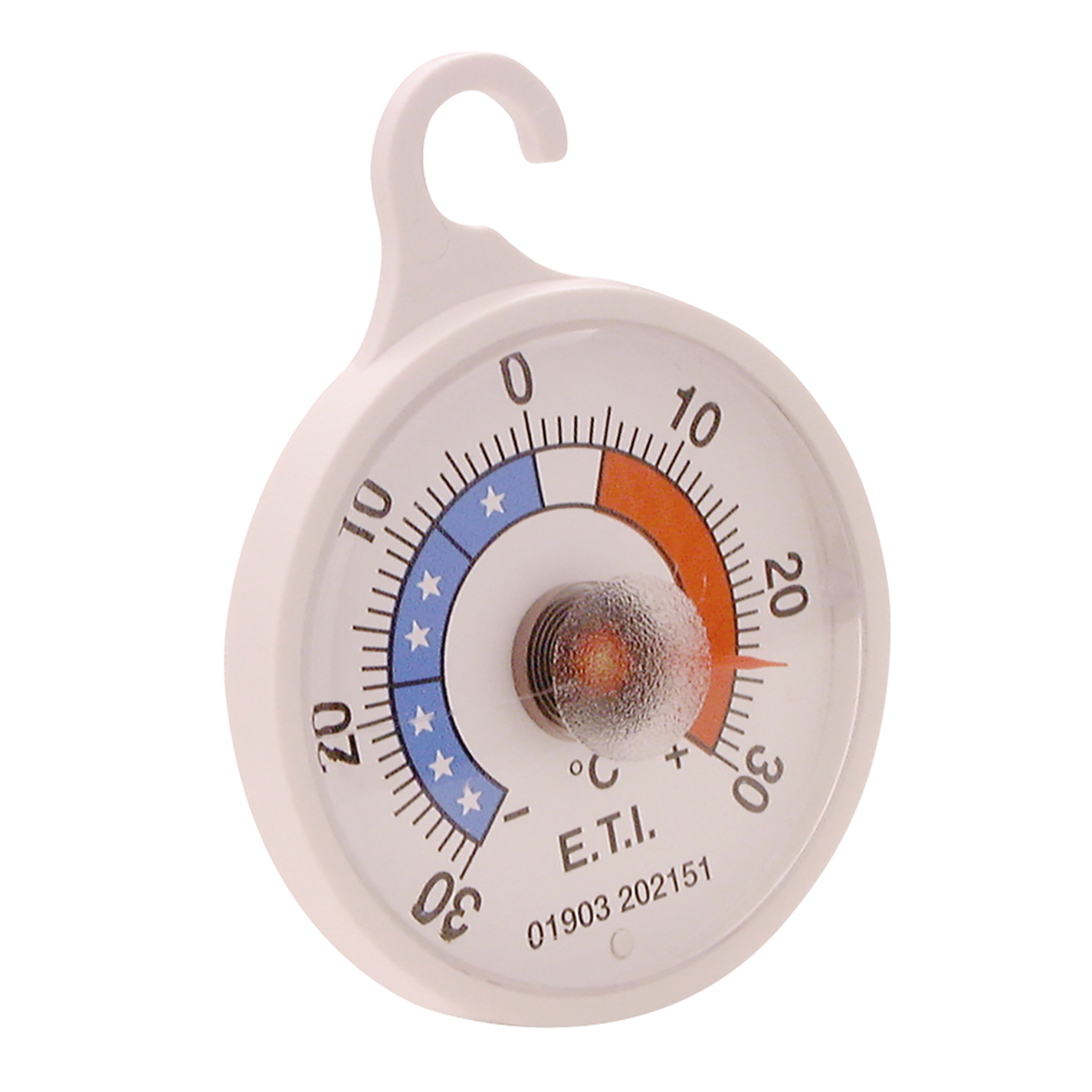 52MM THERMOMETER