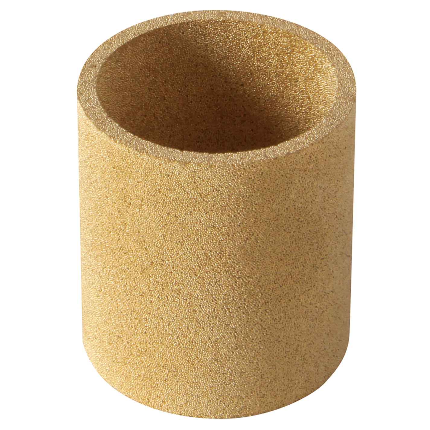Air Preparation Element