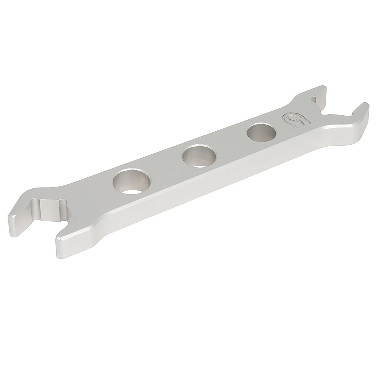 Automotive Tool Spanner Length 14.28mm