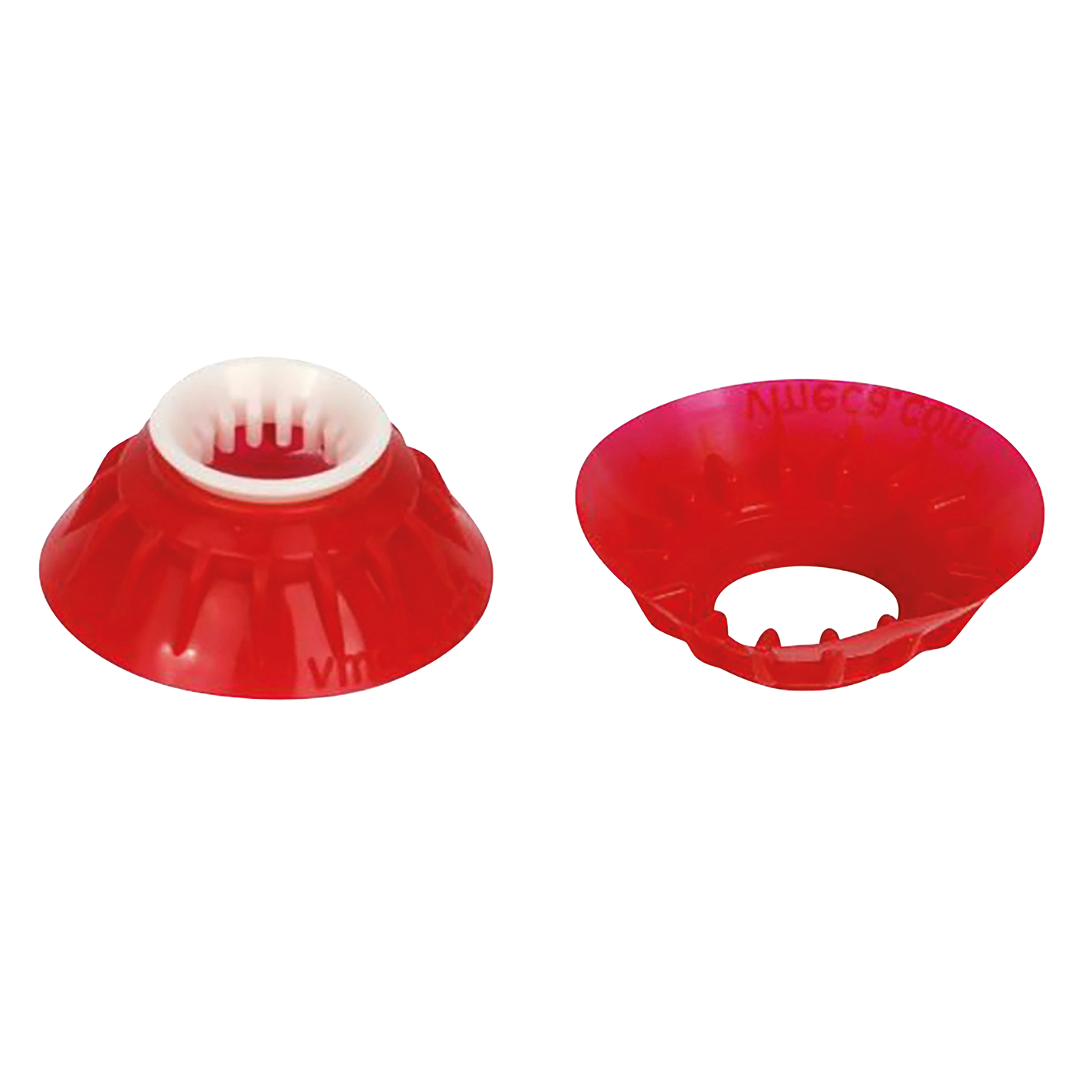 SUCTION LIP FOR X TYPE CUP 65MM DIAMETER