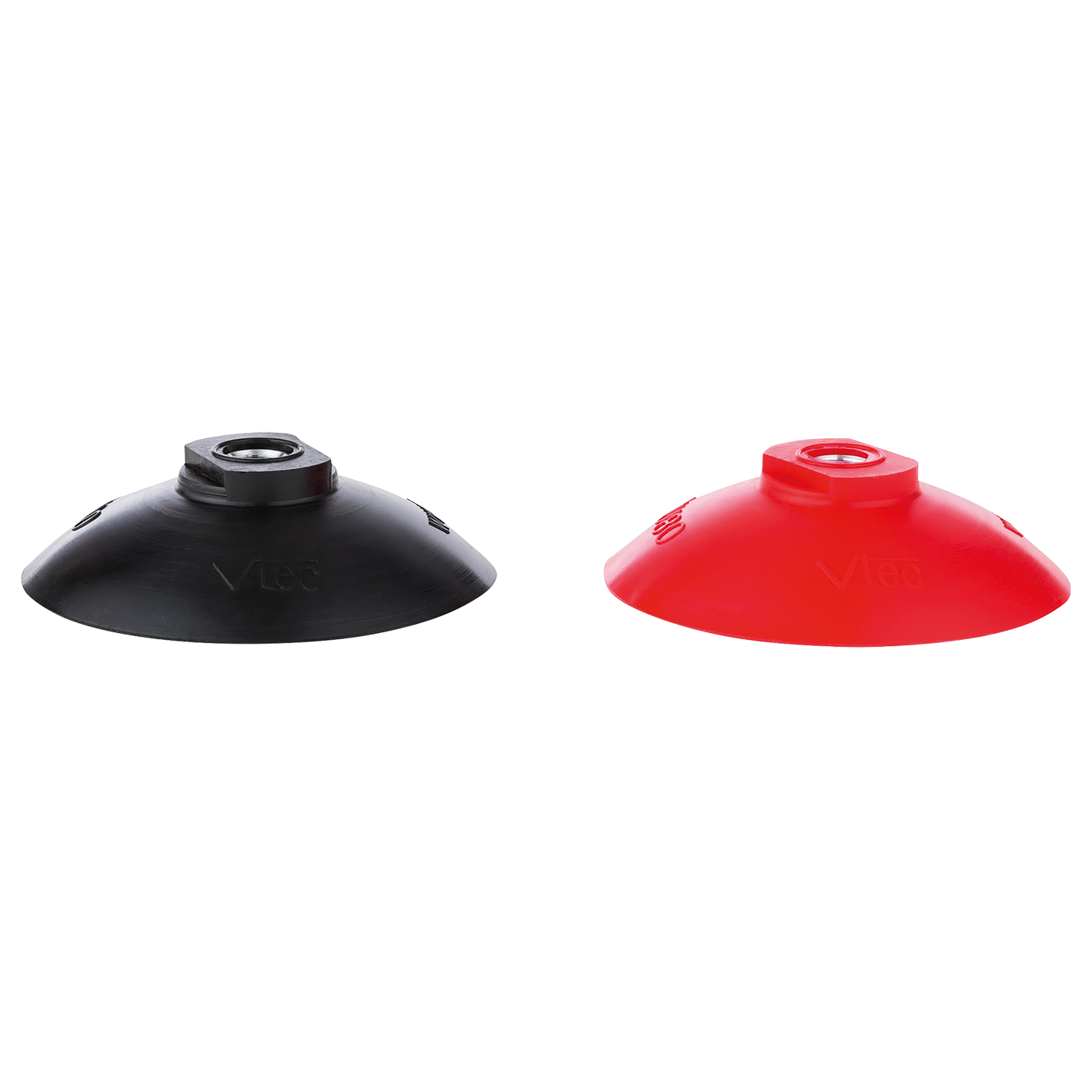 UNI STYLE CUP  80MM  SILICONE