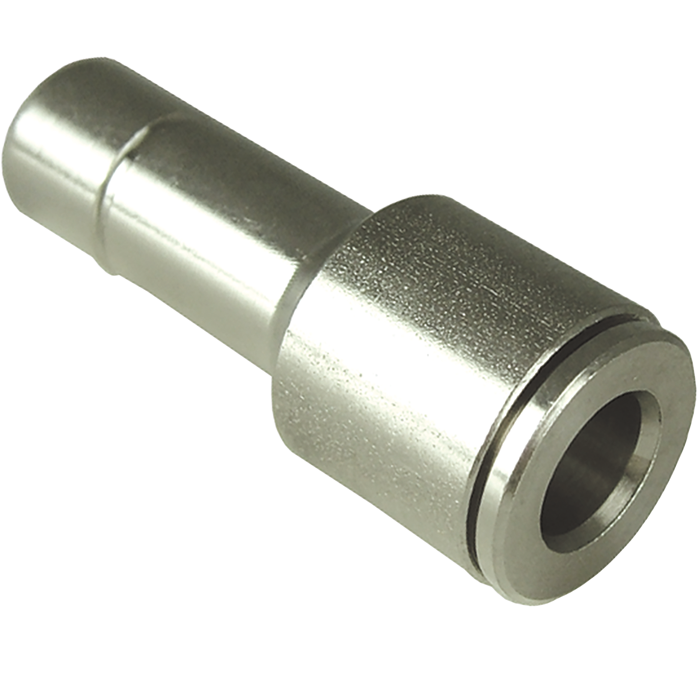 6mm-to-4mm-reducer-pneumatics-direct