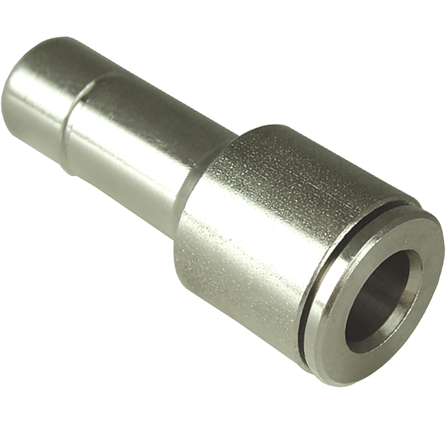 10MM TO 8MM REDUCER
