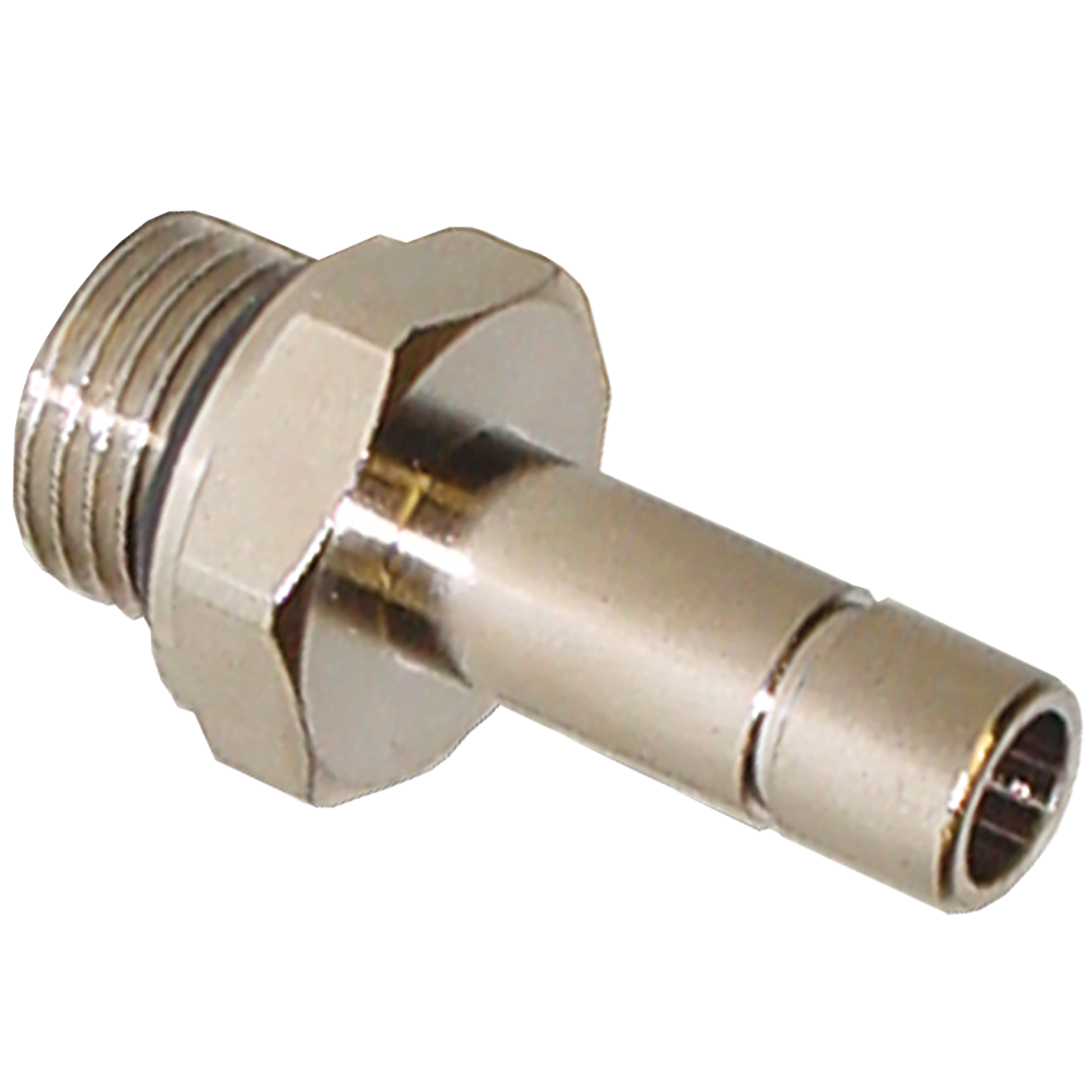 STEM ADAPTOR 12MM TO G3 8 THREAD Shepherd Hydraulics