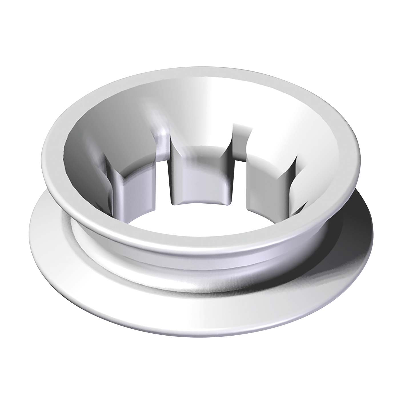 STOPPER A 20 Hydair