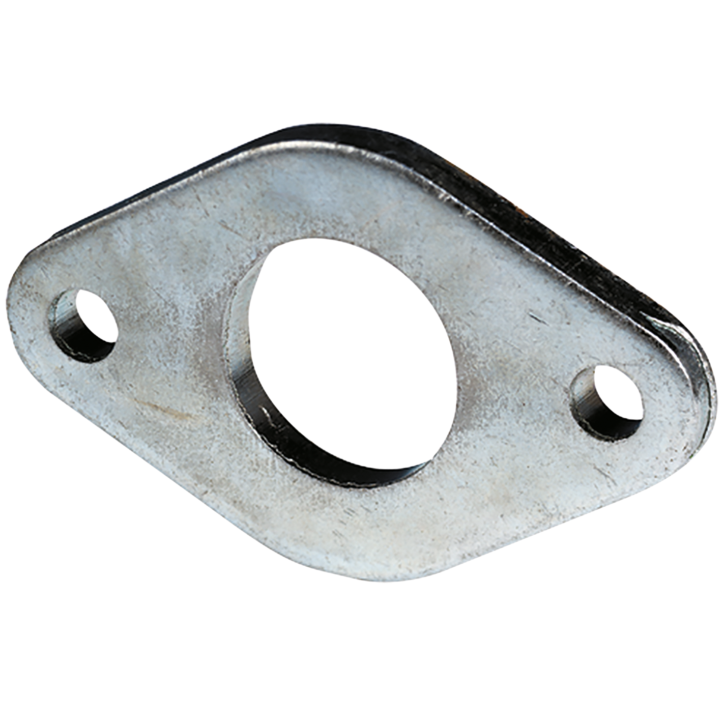 FLANGE MOUNTING ISO 6432 CYL 20-25MM