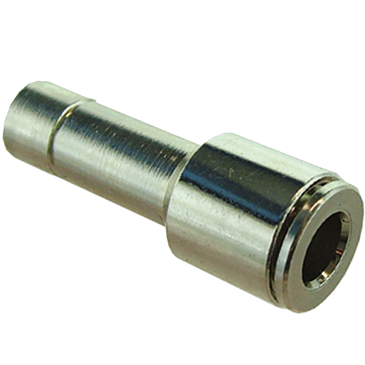 REDUCER 12MM TO 4MM