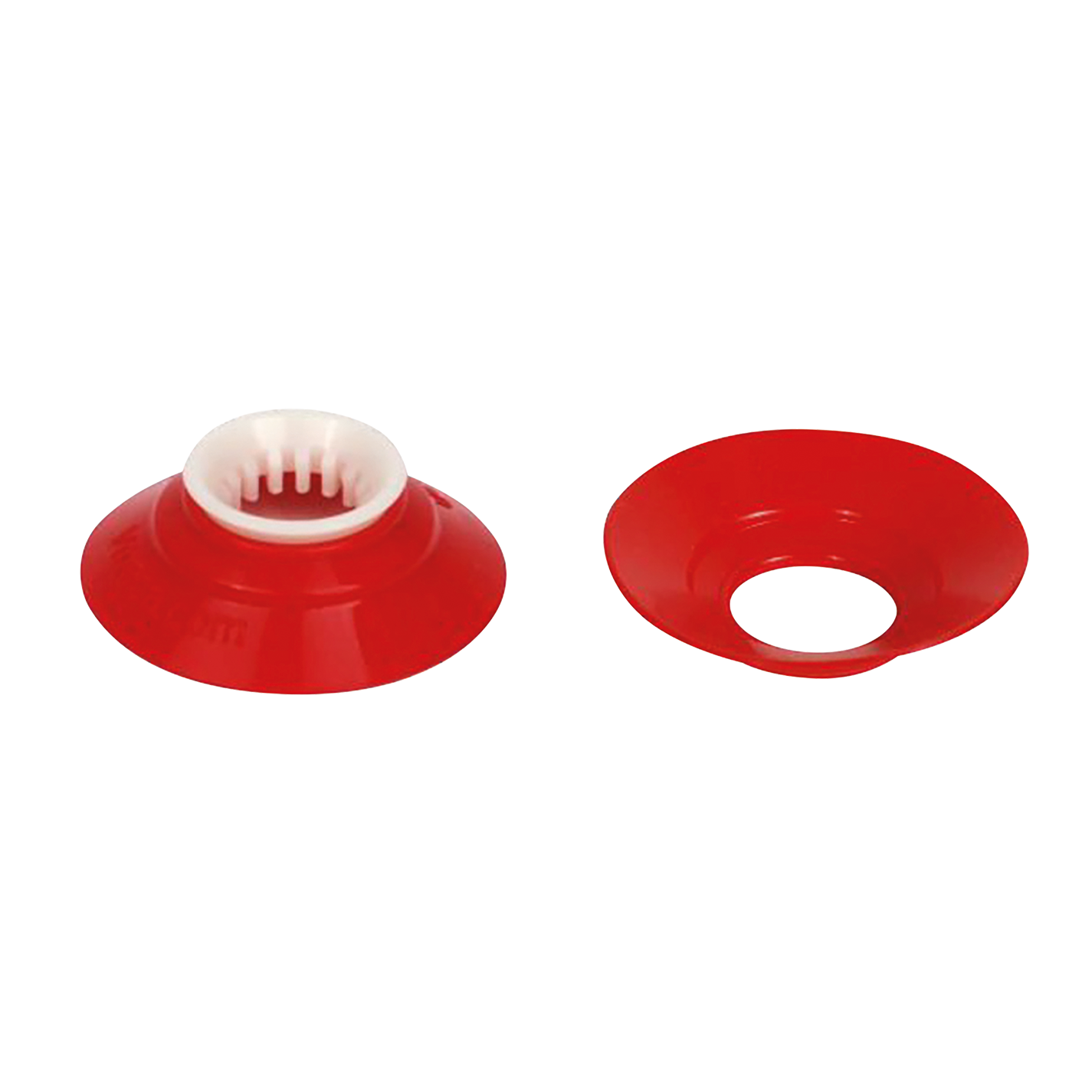 SUCTION LIP FOR U TYPE CUP 45MM DIAMETER