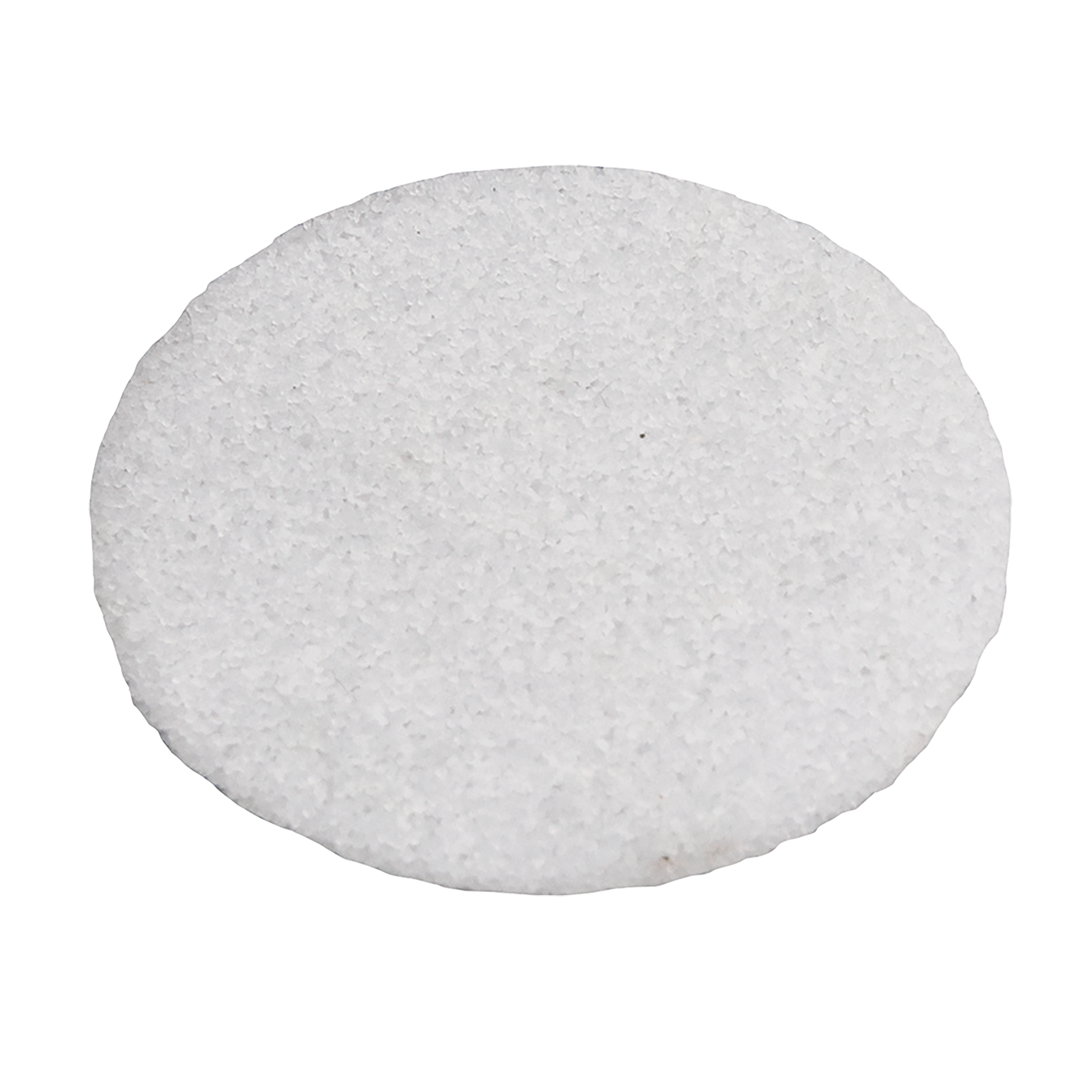 DISC FILTER FOR VBL20