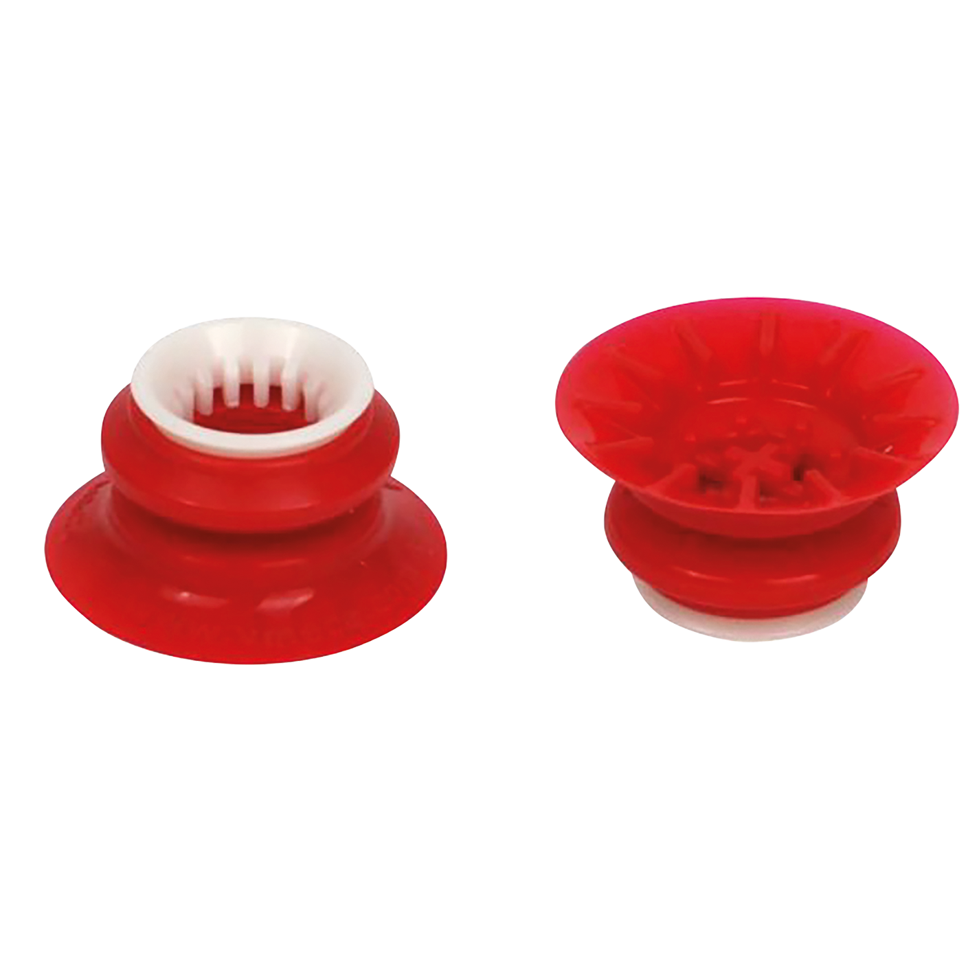SUCTION LIP FOR P TYPE CUP 85MM DIAMETER