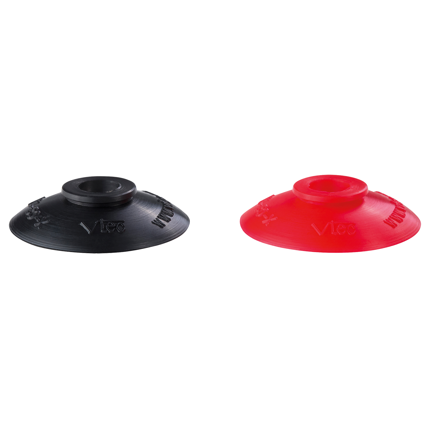 CUSTOMIZED CUP  30MM  SILICONE