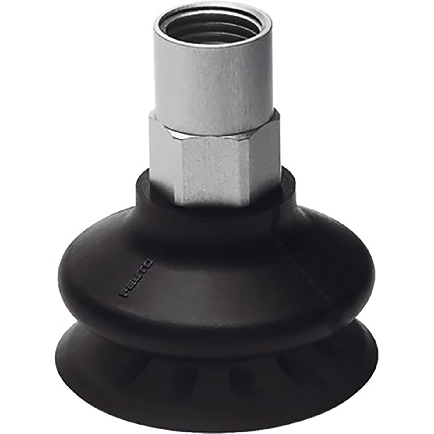 ESS-40-BT-G1/4-I SUCTION CUP