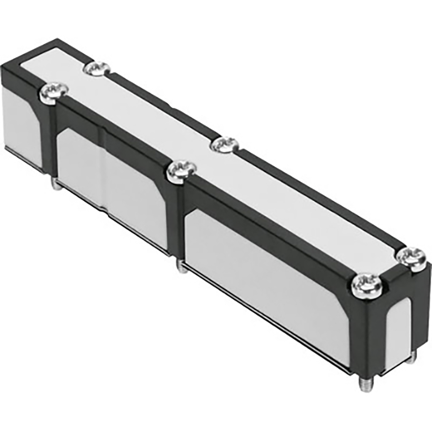 VMPA-APU PLATE