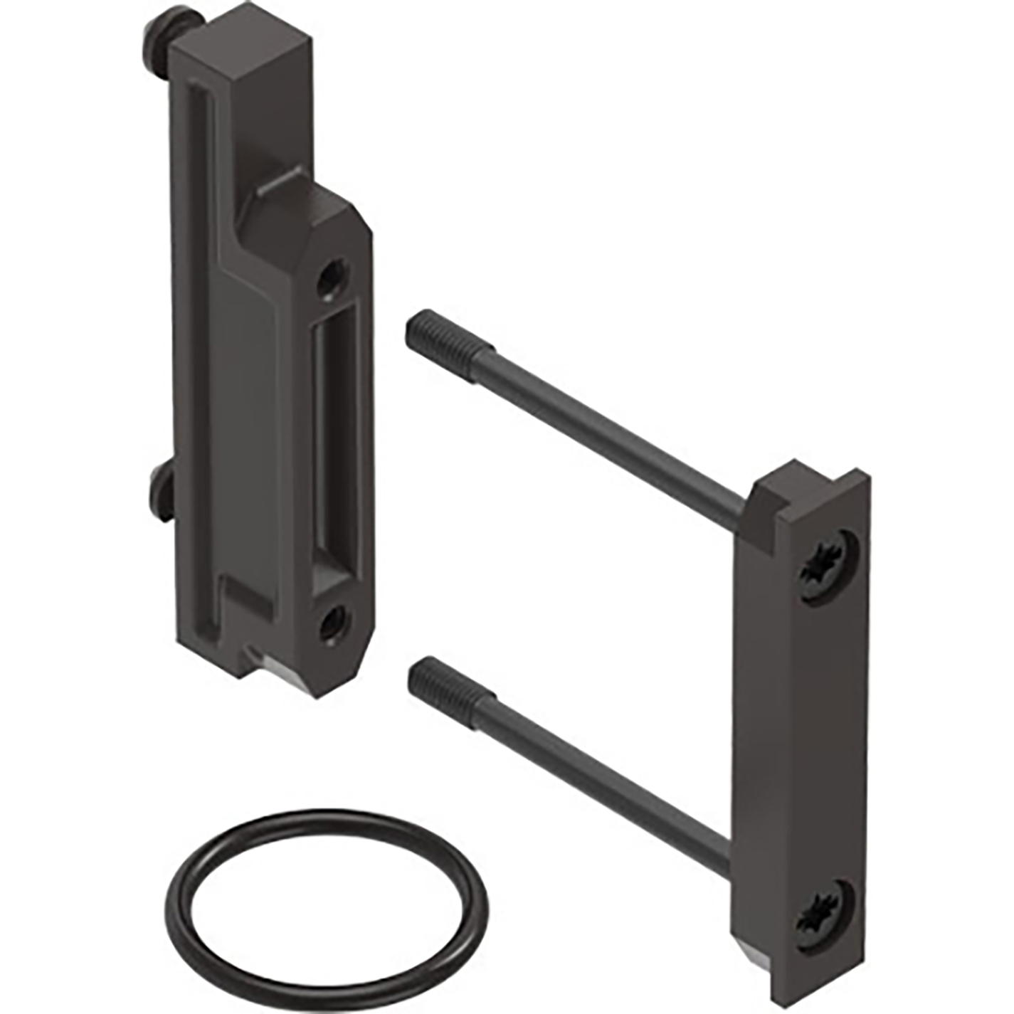Module Connector MS Series