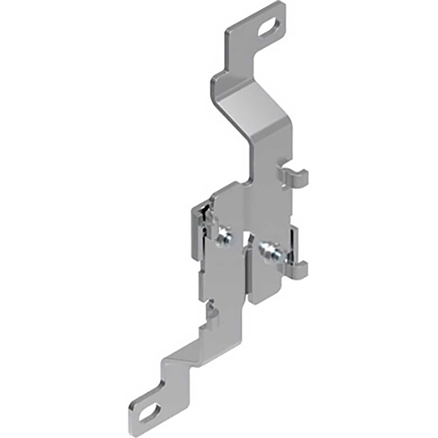 Mounting Bracket MS6 Series