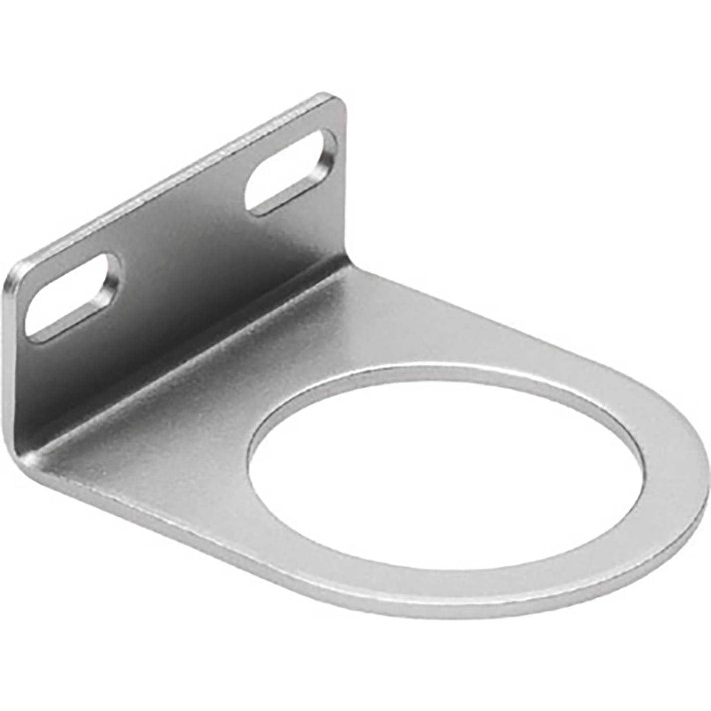 Mounting Bracket Series=D Hr-D-R3
