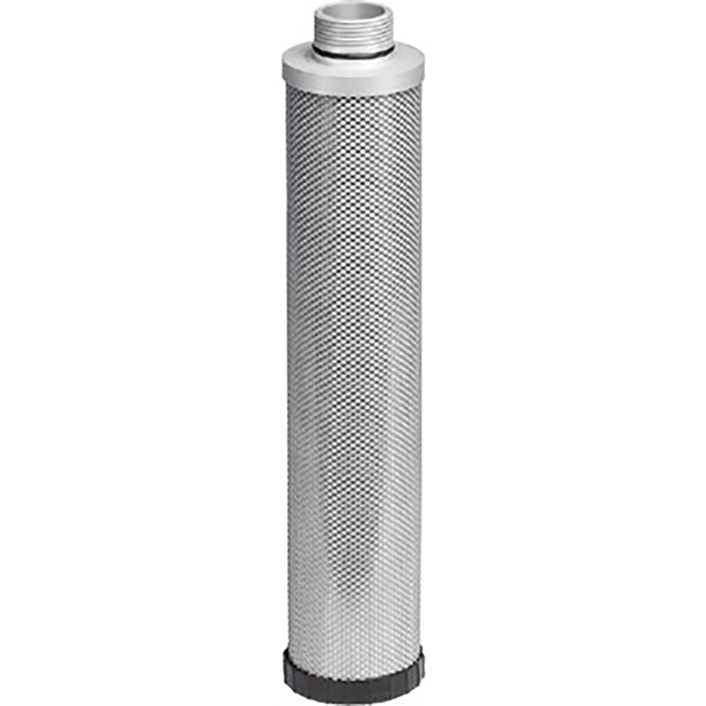 Filter Activated Carbon Cartridge MS Series