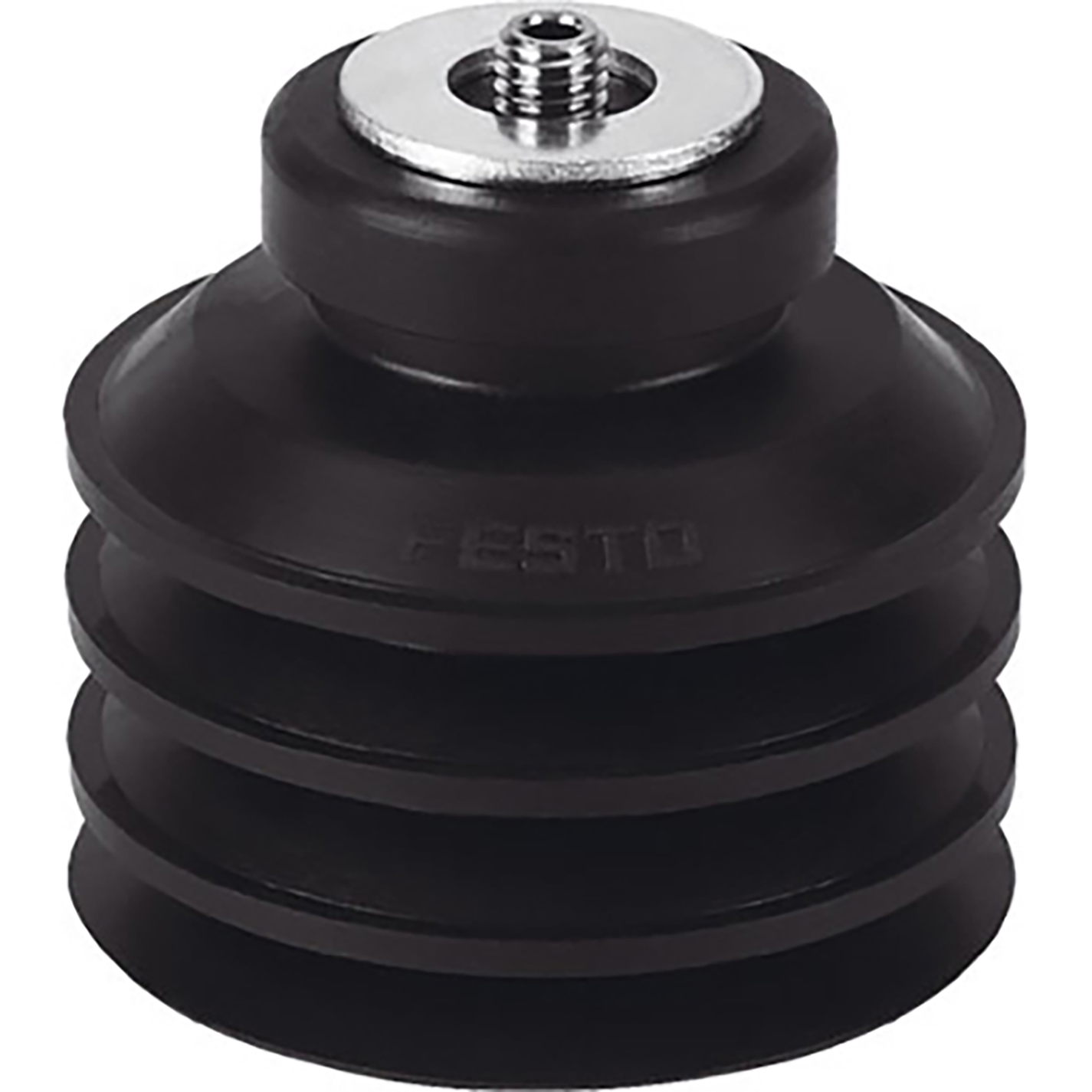ESS-40-CN SUCTION CUP