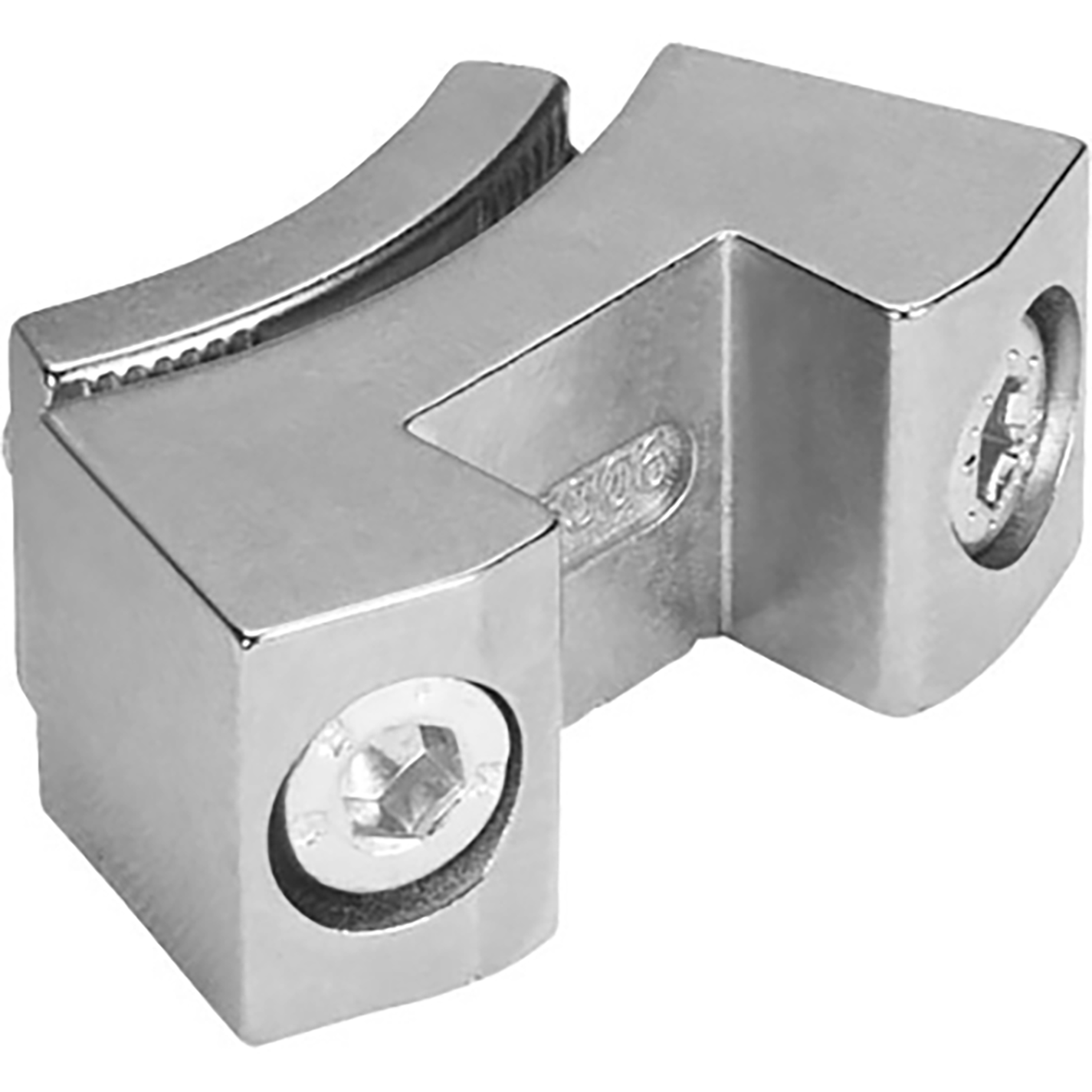 Clamping Component